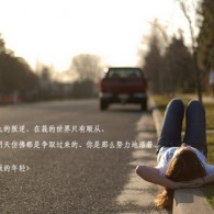 118ͼͼ ڰ